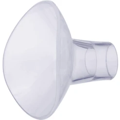 Nuby Nûby Kolf Trechter Voor Elektrische Borstkolf 28 Mm