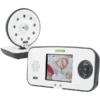 NUK Babyfoon Eco Control Video Display 550VD -Kinder Winkel nuk babyfoon eco control video display 550vd a246011