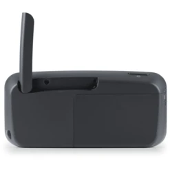 NUK Babyfoon Eco Control Video Display 550VD -Kinder Winkel nuk babyfoon eco control video display 550vd a246011 3