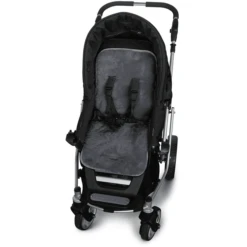 ODENWÄLDER Inlay Lam Wit -Kinder Winkel odenwaelder inlay lam wit a164520 3