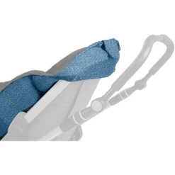 Odenwälder Voetenzak Donny Class Ic Marine 9 Odenwälder Voetenzak Donny Class Ic Marine -Kinder Winkel odenwaelder voetenzak donny class ic marine a319589 2