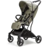 Osann Boogy Ecology Kinderwagen 1 Osann Boogy Ecology Kinderwagen -Kinder Winkel osann boogy ecology kinderwagen a361612
