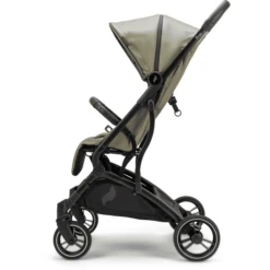 Osann Boogy Ecology Kinderwagen -Kinder Winkel osann boogy ecology kinderwagen a361612 3