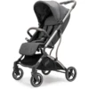 Osann Boogy Elegance Kinderwagen -Kinder Winkel osann boogy elegance kinderwagen a361451