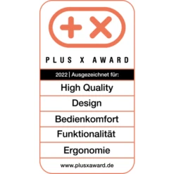 Osann Boogy Elegance Kinderwagen -Kinder Winkel osann boogy elegance kinderwagen a361451 2