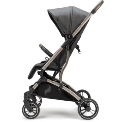 Osann Boogy Elegance Kinderwagen -Kinder Winkel osann boogy elegance kinderwagen a361451 3