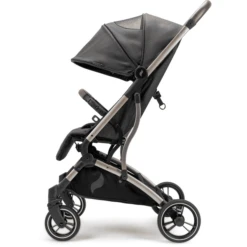 Osann Boogy Elegance Kinderwagen -Kinder Winkel osann boogy elegance kinderwagen a361451 4
