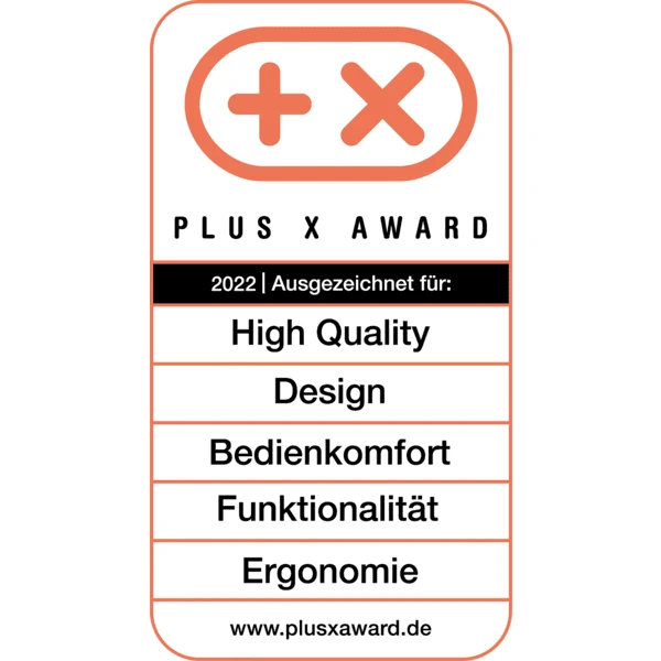 Osann Boogy Kinderwagen Indigo 5 Osann Boogy Kinderwagen Indigo - Afbeelding 3