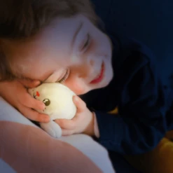 Pabobo Shakies Seal - Shaking Night Light Seal -Kinder Winkel pabobo shakies seal shaking night light seal a368163 2