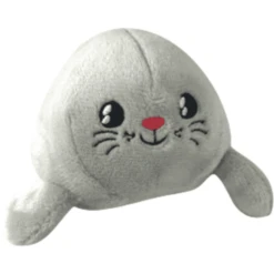 Pabobo Shakies Seal - Shaking Night Light Seal