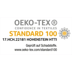 Pampers® Pampers Baby Dry, Gr.4+ Maxi Plus, 10-15kg, Maxi Pack (1x 94 Luiers) -Kinder Winkel pampers baby dry gr 4 maxi plus 10 15kg maxi pack 1x 94 luiers a342440 2