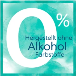 Pampers® Pampers Natte Doekjes Harmony Coco, 792 Doekjes (18 X 44 Stuks) -Kinder Winkel pampers natte doekjes harmony coco 792 doekjes 18 x 44 stuks a408674 4