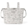 Pasito A Pasito Kinderwagenzak Beige -Kinder Winkel pasito a pasito kinderwagenzak beige a396850