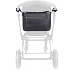 Pasito A Pasito Kinderwagenzak Zwart / Sterren 10 Pasito A Pasito Kinderwagenzak Zwart / Sterren -Kinder Winkel pasito a pasito kinderwagenzak zwart sterren a396839 3