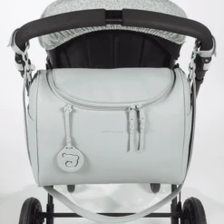 Pasito A Pasito Luiertas In Lichtgroen -Kinder Winkel pasito a pasito luiertas in lichtgroen a396841 3