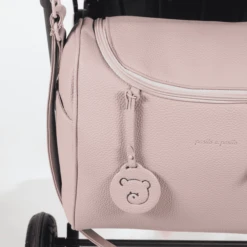 Pasito A Pasito Luiertas In Roze -Kinder Winkel pasito a pasito luiertas in roze a396840 3