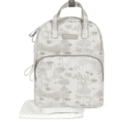 Pasito A Pasito Rugzak In Beige -Kinder Winkel pasito a pasito rugzak in beige a396849 1