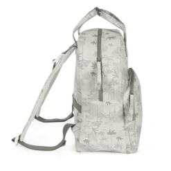 Pasito A Pasito Rugzak In Beige -Kinder Winkel pasito a pasito rugzak in beige a396849 2