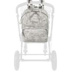 Pasito A Pasito Rugzak In Beige -Kinder Winkel pasito a pasito rugzak in beige a396849 3