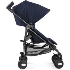 Peg Perego Buggy Pliko Mini Navy -Kinder Winkel peg perego buggy pliko mini navy a305995 1