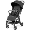 Peg Perego Buggy Selfie Drop 1 Peg Perego Buggy Selfie Drop -Kinder Winkel peg perego buggy selfie drop a383947