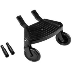 PEG PEREGO PEG-PEREGO Buggyboard Book-Board