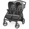 Peg Perego Duo Kinderwagen Book For Two Quartz 1 Peg Perego Duo Kinderwagen Book For Two Quartz -Kinder Winkel peg perego duo kinderwagen book for two quartz a383471