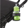 PEG PEREGO PEG-PEREGO Flessenhouder