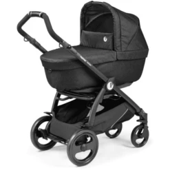 Peg Perego Futura Ardesia Combi Kinderwagen 9 Peg Perego Futura Ardesia Combi Kinderwagen -Kinder Winkel peg perego futura ardesia combi kinderwagen a367468 2