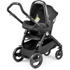 Peg Perego Futura Ardesia Combi Kinderwagen 10 Peg Perego Futura Ardesia Combi Kinderwagen -Kinder Winkel peg perego futura ardesia combi kinderwagen a367468 3