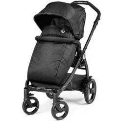 Peg Perego Futura Ardesia Combi Kinderwagen 11 Peg Perego Futura Ardesia Combi Kinderwagen -Kinder Winkel peg perego futura ardesia combi kinderwagen a367468 4