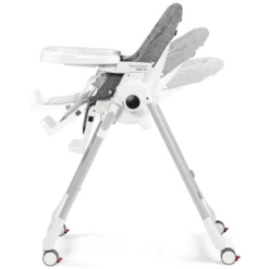 PEG PEREGO Peg-Pérego Kinderstoel Prima Pappa Follow Me Fragola 9 PEG PEREGO Peg-Pérego Kinderstoel Prima Pappa Follow Me Fragola -Kinder Winkel peg perego kinderstoel prima pappa follow me fragola a249676 2