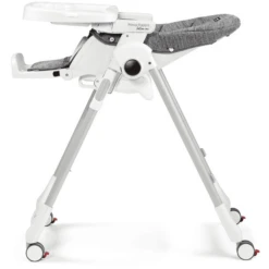 PEG PEREGO Peg-Pérego Kinderstoel Prima Pappa Follow Me Fragola 11 PEG PEREGO Peg-Pérego Kinderstoel Prima Pappa Follow Me Fragola -Kinder Winkel peg perego kinderstoel prima pappa follow me fragola a249676 4