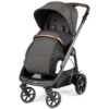 Peg Perego Kinderwagen Veloce 500 2 Peg Perego Kinderwagen Veloce 500 -Kinder Winkel peg perego kinderwagen veloce 500 a317364