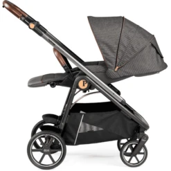 Peg Perego Kinderwagen Veloce 500 -Kinder Winkel peg perego kinderwagen veloce 500 a317364 4