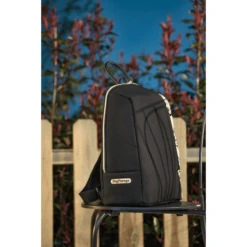 Peg Perego Luierrugtas 7 Peg Perego Luierrugtas -Kinder Winkel peg perego luierrugtas a309633 1