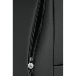 Peg Perego Luiertas Backpack Blauw Glans -Kinder Winkel peg perego luiertas backpack blauw glans a383944 3