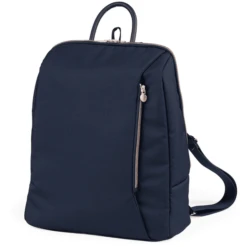 Peg Perego Luiertas Backpack Blauw Glans -Kinder Winkel peg perego luiertas backpack blauw glans a383944 4