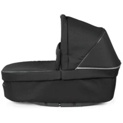 Peg Perego Reiswieg Culla Primonido Black Shine -Kinder Winkel peg perego reiswieg culla primonido black shine a318213 2