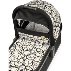 Peg Perego Reiswieg Ypsi Graphic Goud -Kinder Winkel peg perego reiswieg ypsi graphic goud a316082 3