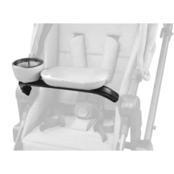 Peg Perego Voorstang Voor Ypsi