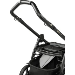Peg Perego Wandelwagen Boek Graphic Goud -Kinder Winkel peg perego wandelwagen boek graphic goud a306025 4