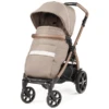 Peg Perego Wandelwagen Boek Mon Amour -Kinder Winkel peg perego wandelwagen boek mon amour a306028