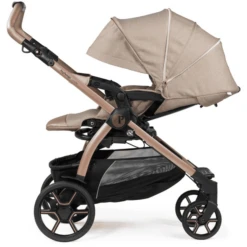 Peg Perego Wandelwagen Boek Mon Amour 9 Peg Perego Wandelwagen Boek Mon Amour -Kinder Winkel peg perego wandelwagen boek mon amour a306028 2