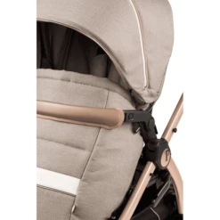 Peg Perego Wandelwagen Boek Mon Amour 10 Peg Perego Wandelwagen Boek Mon Amour -Kinder Winkel peg perego wandelwagen boek mon amour a306028 3