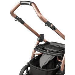 Peg Perego Wandelwagen Boek Mon Amour 11 Peg Perego Wandelwagen Boek Mon Amour -Kinder Winkel peg perego wandelwagen boek mon amour a306028 4