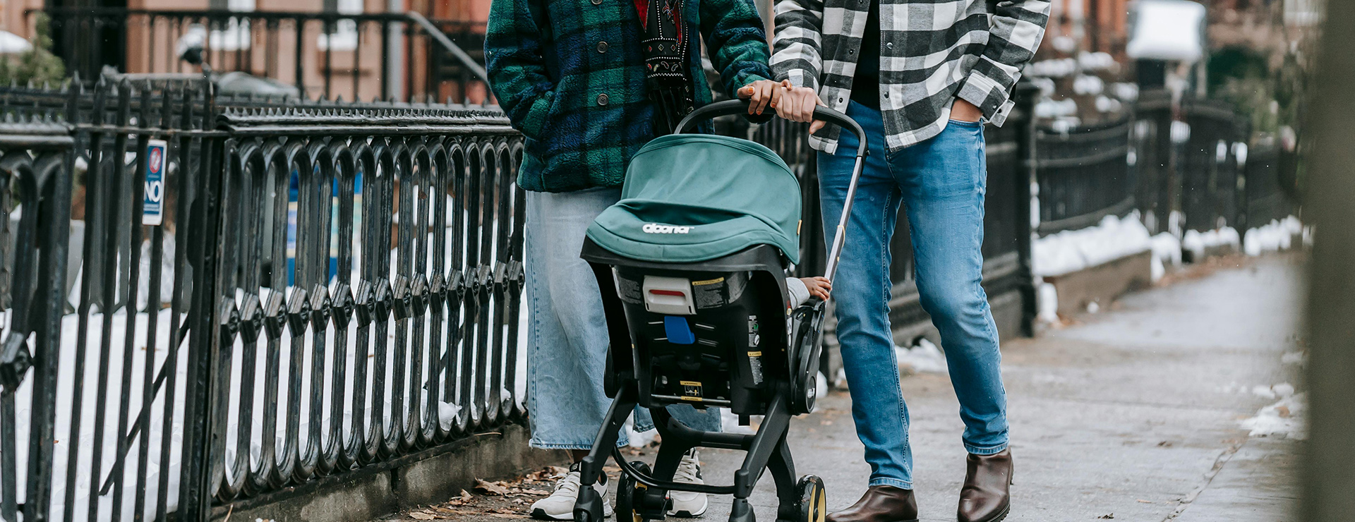 Kinder Winkel -Kinder Winkel pexels william fortunato 6393379