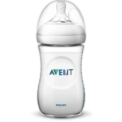 Philips Avent Borstvoedingskit Met Elektrische Enkele Borstkolf SCD395/21 -Kinder Winkel philips avent borstvoedingskit met elektrische enkele borstkolf scd395 21 a301019 3
