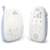 Philips Avent DECT-babyfoon SCD715/26 -Kinder Winkel philips avent dect babyfoon scd715 26 a332827