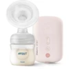 Philips Avent Elektrische Borstkolf SCF395/11